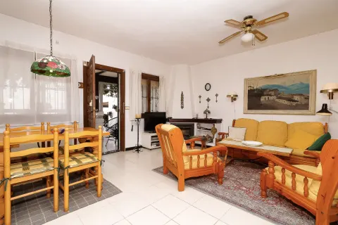 Kotedžas Torrevieja, miniatiūra 4