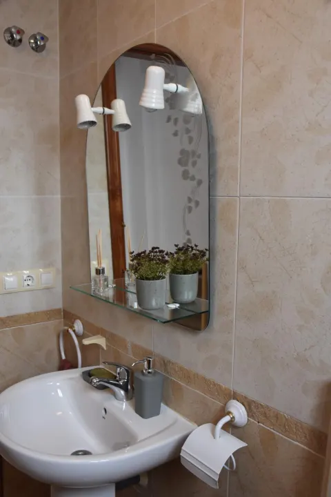 Apartament dwupoziomowy Orihuela Costa – La Ciñuelica, miniatura 6