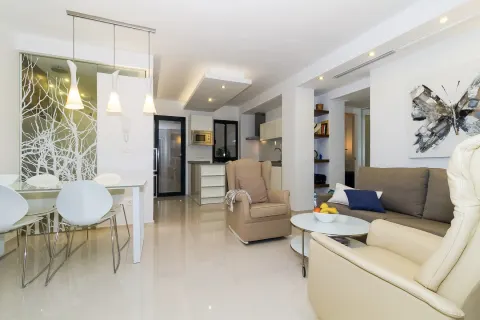 Butas Orihuela Costa, miniatiūra 3
