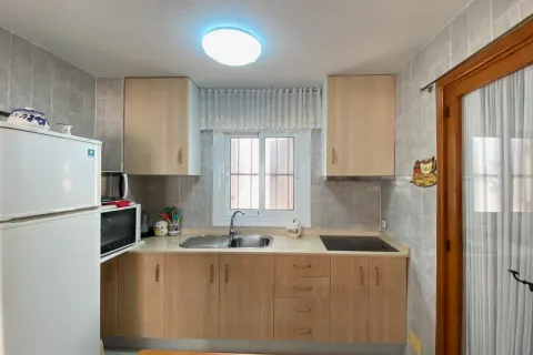 Vila Torrevieja, miniatiūra 15