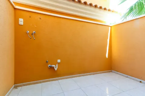Vila Torrevieja, miniatiūra 9