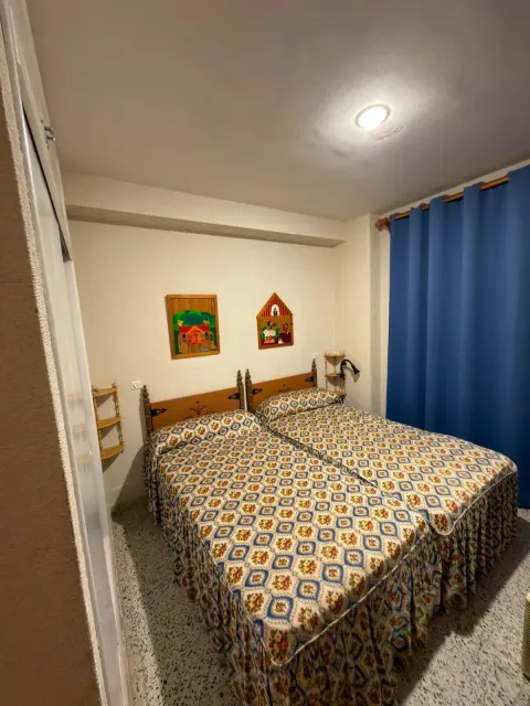 Apartament Orihuela Costa, miniatura 11