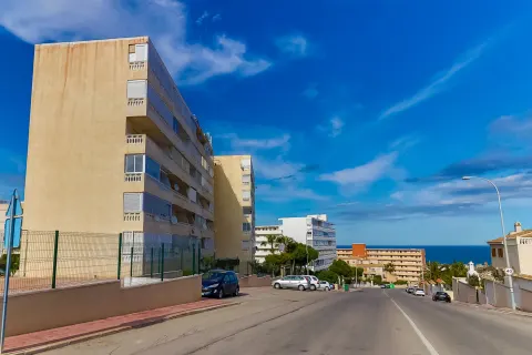 Butas Torrevieja, miniatiūra 15