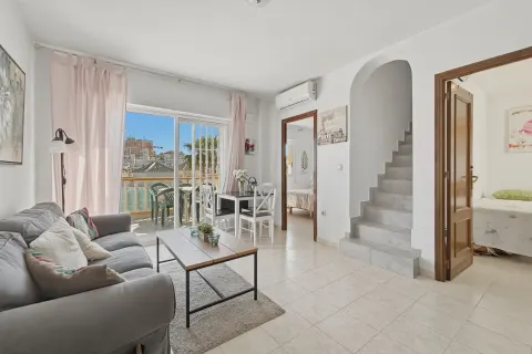 Butas Torrevieja, miniatiūra 11