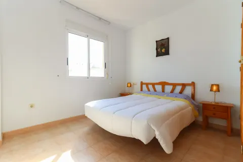 Butas Torrevieja, miniatiūra 5