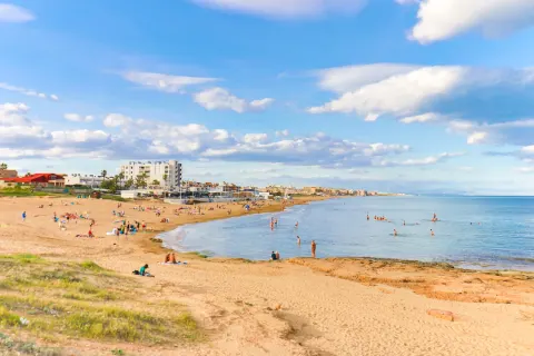 Butas Torrevieja, miniatiūra 10