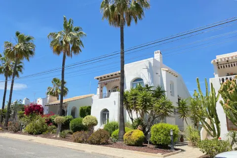 Villa Orihuela Costa, sīktēls 4