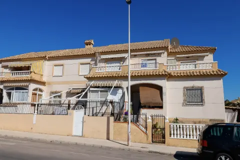 Butas Torrevieja, miniatiūra 2