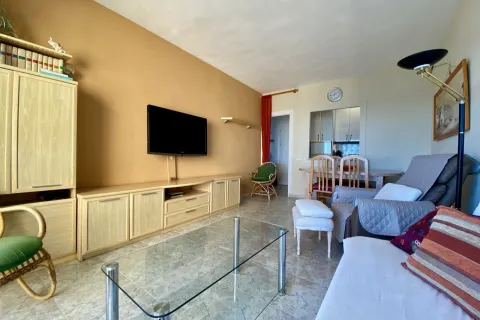 Butas Torrevieja, miniatiūra 13