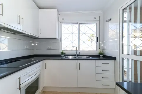 Kotedžas Torrevieja, miniatiūra 4
