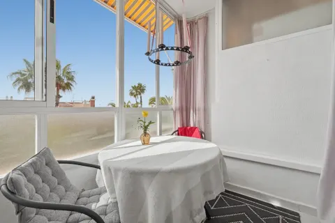 Dzīvoklis Torrevieja, sīktēls 13