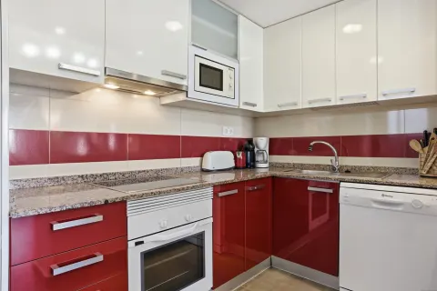 Butas Torrevieja, miniatiūra 6