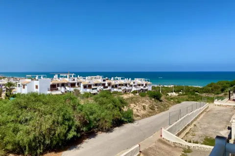 Butas Torrevieja, miniatiūra 15