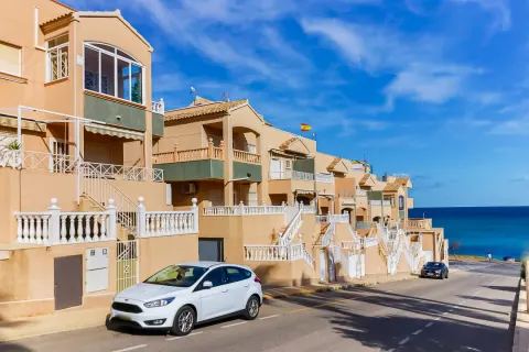 Butas Torrevieja, miniatiūra 3