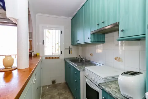 Butas Torrevieja, miniatiūra 7