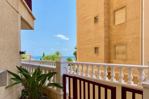 Dzīvoklis Torrevieja, sīktēls 3