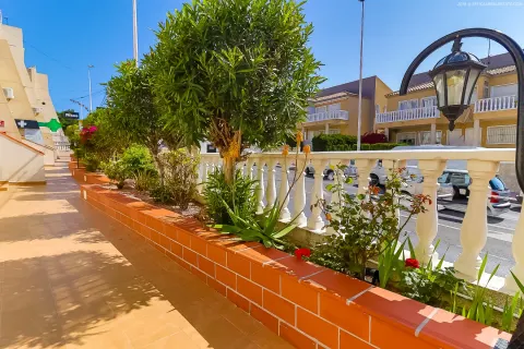 Dzīvoklis Torrevieja, sīktēls 8