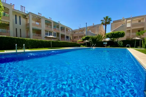 Butas Torrevieja, miniatiūra 2