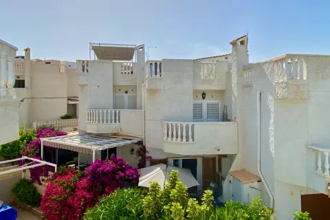 Kotedžas Torrevieja, miniatiūra 6