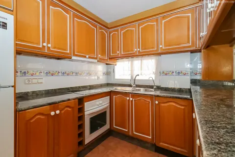 Villa Torrevieja, sīktēls 14