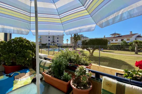 Dzīvoklis Torrevieja, sīktēls 13
