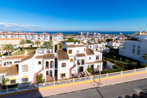 Butas Torrevieja, miniatiūra 14