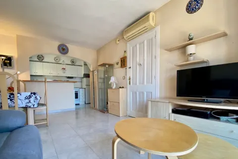 Dzīvoklis Torrevieja, sīktēls 6