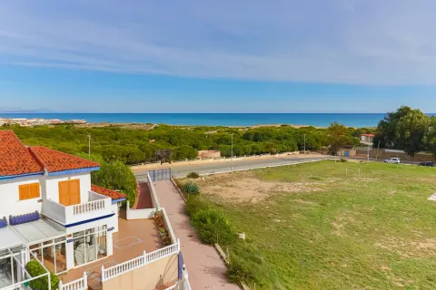 Dzīvoklis Torrevieja, sīktēls 3