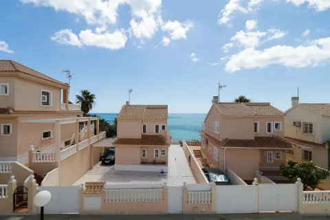Villa Torrevieja, sīktēls 10