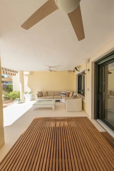Butas Orihuela Costa, miniatiūra 2