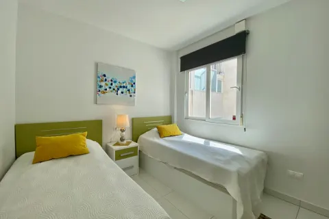 Butas Torrevieja, miniatiūra 4