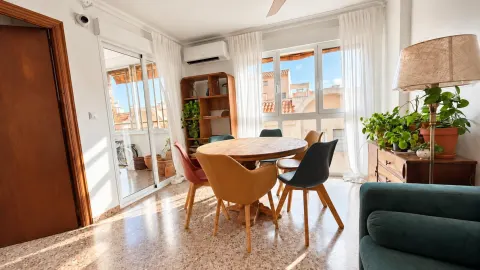 Apartament Orihuela Costa, miniatura 13