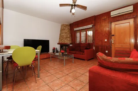 Butas Torrevieja, miniatiūra 2