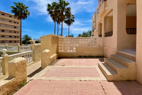 Butas Torrevieja, miniatiūra 3