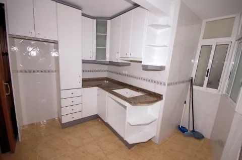 Dzīvoklis Torrevieja, sīktēls 8