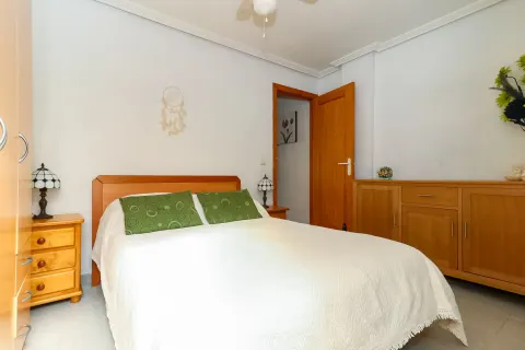 Dzīvoklis Torrevieja, sīktēls 5