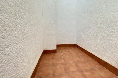 Butas Torrevieja, miniatiūra 12