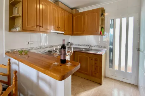 Butas Orihuela Costa, miniatiūra 6