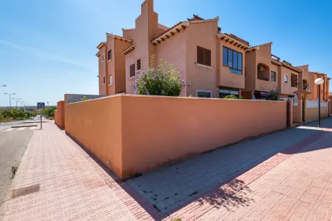 Butas Torrevieja, miniatiūra 15