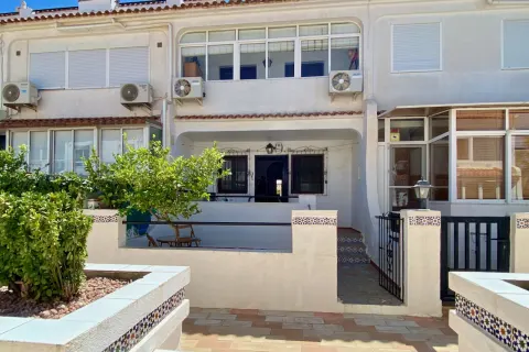 Kotedžas Torrevieja, miniatiūra 5