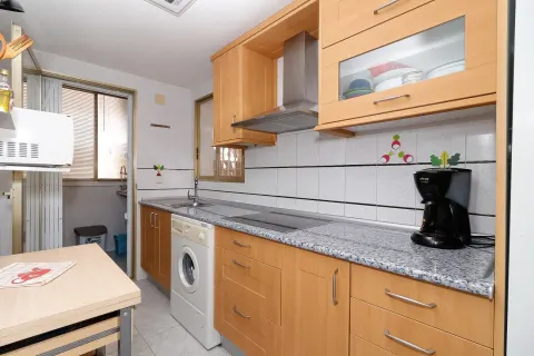 Butas Torrevieja, miniatiūra 10