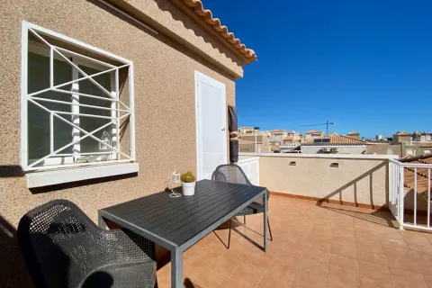 Butas Torrevieja, miniatiūra 9