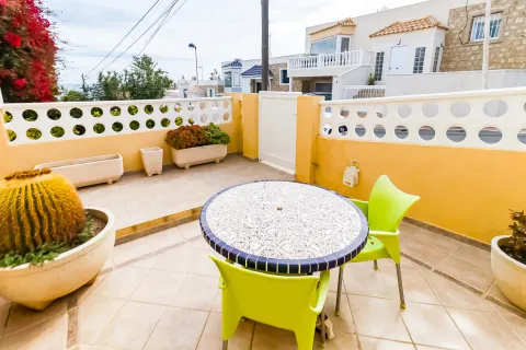 Kotedžas Torrevieja, miniatiūra 12