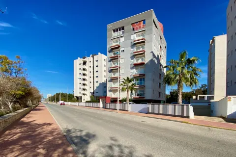 Butas Guardamar del Segura, miniatiūra 2