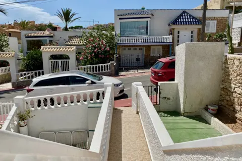 Butas Torrevieja, miniatiūra 7