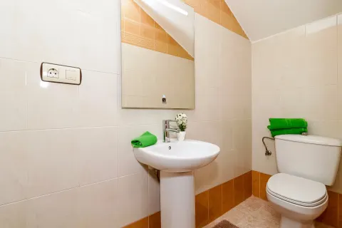 Kotedžas Torrevieja, miniatiūra 8