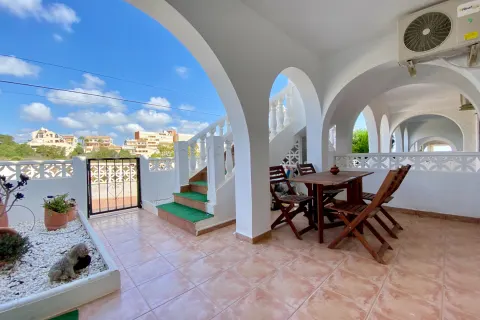 Kotedžas Torrevieja, miniatiūra 10