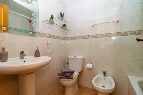 Butas Torrevieja, miniatiūra 7