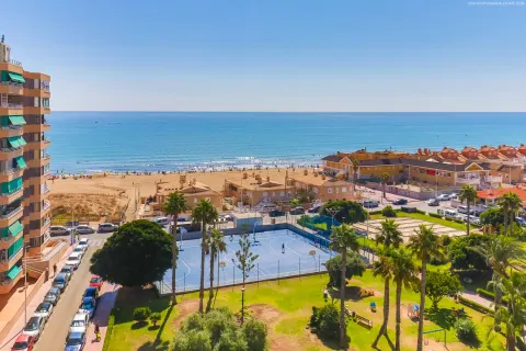 Dzīvoklis Torrevieja, sīktēls 3