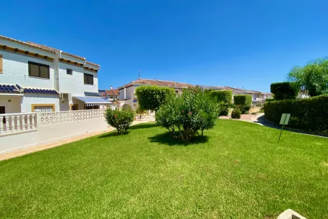 Butas Torrevieja, miniatiūra 7